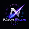 NovaBeam