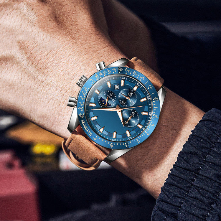 Men's Watches