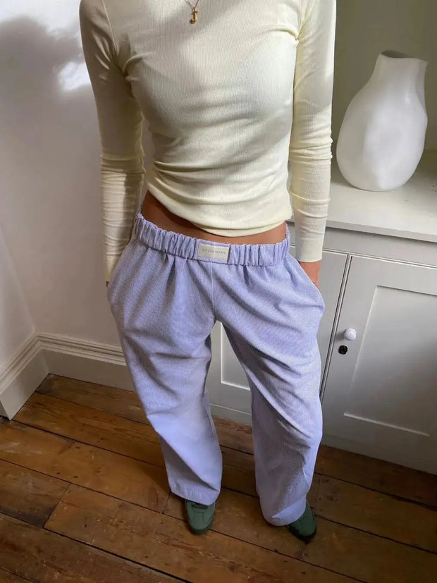 Summer Pants For Women - EverythingWhatYouWant