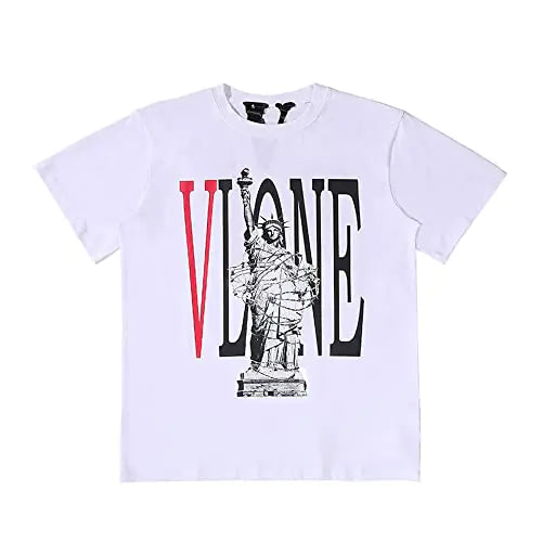 V-Lone T-Shirt - EverythingWhatYouWant