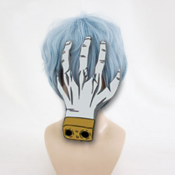 Halloween Costumes Hair - EverythingWhatYouWant