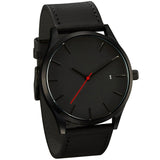 Men's Watch Fashion Watch For Men Watch Men Sport Watches - EverythingWhatYouWant