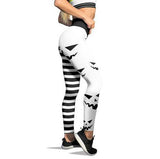 Halloween Pumpkin  Sexy Pant - EverythingWhatYouWant