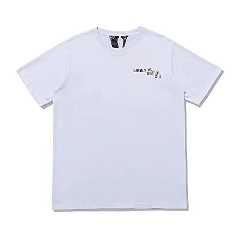 V-Lone T-Shirt - EverythingWhatYouWant
