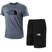 T-Shirt Cotton Men - EverythingWhatYouWant