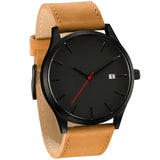 Men's Watch Fashion Watch For Men Watch Men Sport Watches - EverythingWhatYouWant