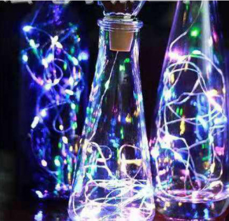 Beautiful handmade Christmas craftsmanship

Soft, warm LED lighting

Ideal for indoor holiday décor

Lightweight and easy to place anywhere

Perfect for gifting or creating a festive atmosphere