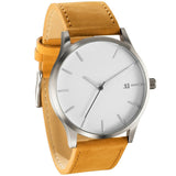 Men's Watch Fashion Watch For Men Watch Men Sport Watches - EverythingWhatYouWant