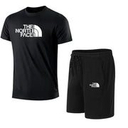 T-Shirt Cotton Men - EverythingWhatYouWant