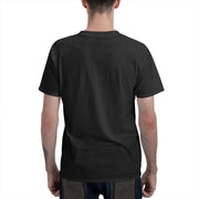 ChatGPT Logo T-Shirt Harajuku - EverythingWhatYouWant