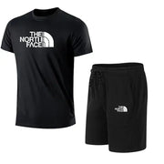 T-Shirt Cotton Men - EverythingWhatYouWant