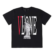 V-Lone T-Shirt - EverythingWhatYouWant