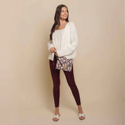 Cat Woman Tights - EverythingWhatYouWant