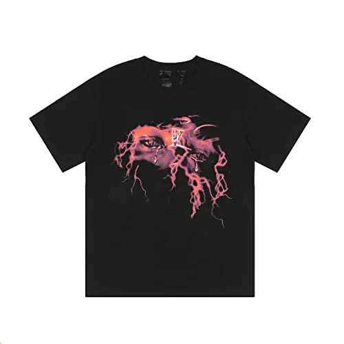 V-Lone T-Shirt - EverythingWhatYouWant