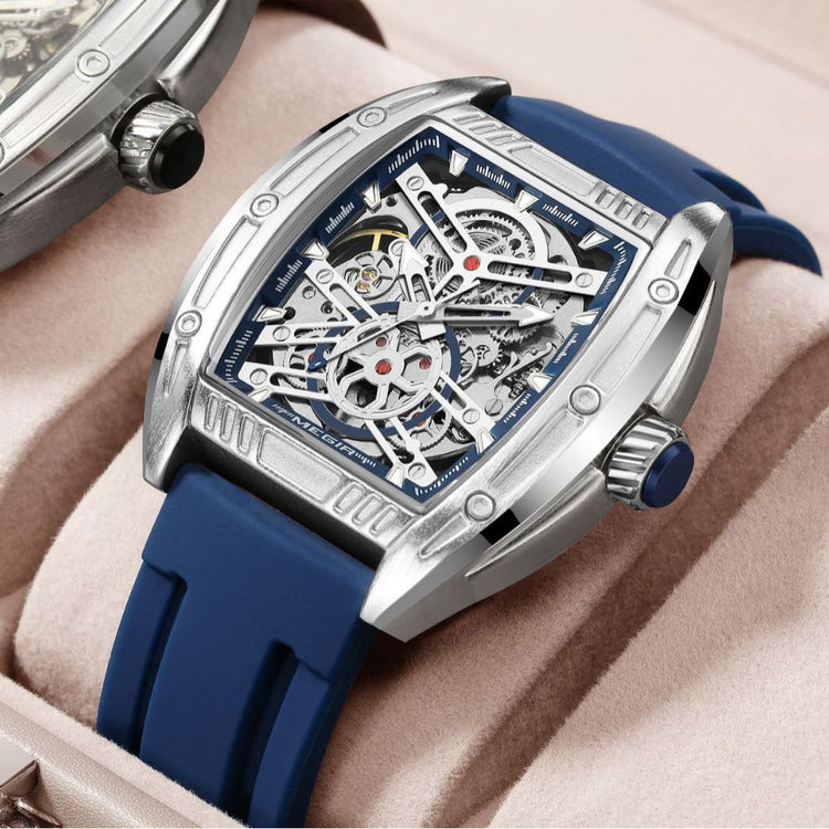 Men's Watches