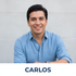 Carlos R.