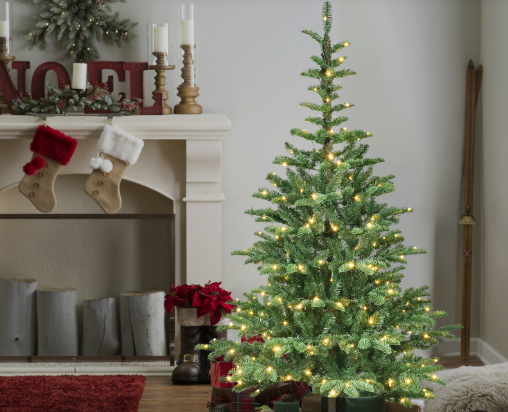 Home lamp; 

office decoration

Holiday parties

Photo backgrounds

Festive displays