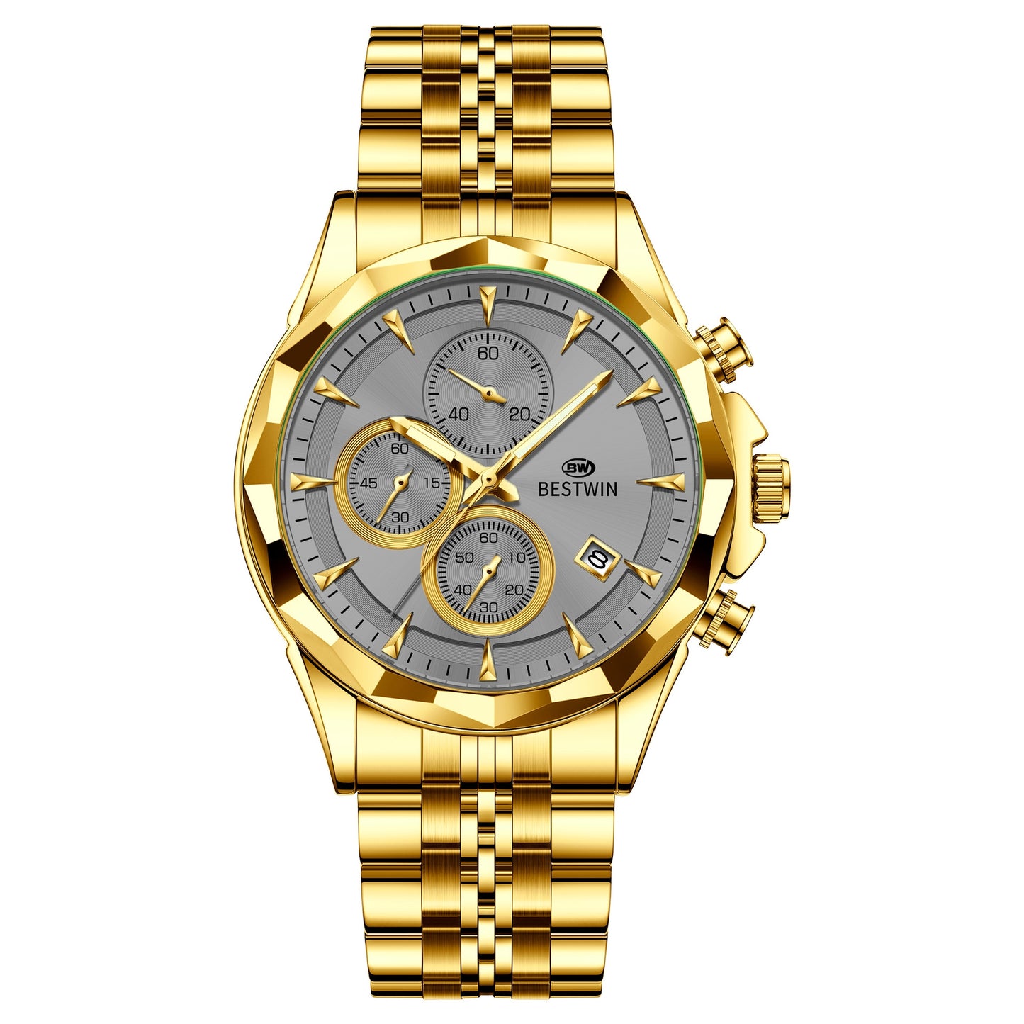 f219b6017693ce5a84802983166a13d2