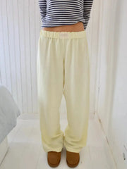 Summer Pants For Women - EverythingWhatYouWant