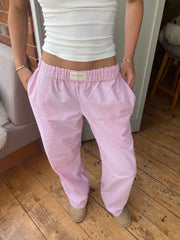 Summer Pants For Women - EverythingWhatYouWant