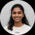 Priya L.