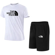 T-Shirt Cotton Men - EverythingWhatYouWant