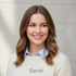 Sarah M.